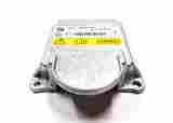Thumbnail 2: 2013 BMW X3 (F25) SAFETY RESTRAINT BAGG SENSOR CONTROL MODULE