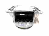 Thumbnail 4: 2013 BMW X3 (F25) SAFETY RESTRAINT BAGG SENSOR CONTROL MODULE