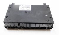 Thumbnail 2: 2008 BMW 535i (E61) WAGON RIGHT FRONT PASS. MEMORY SEAT CONTROL MODULE COMPUTER