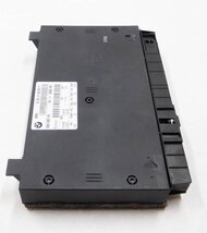 Thumbnail 3: 2008 BMW 535i (E61) WAGON RIGHT FRONT PASS. MEMORY SEAT CONTROL MODULE COMPUTER