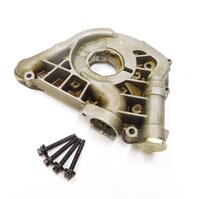2006 RANGE ROVER (L322) 4.4L / 4.2L SUPER CHARGED V8 ENGINE MOTOR OIL FLUID PUMP