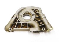 Thumbnail 2: 2006 RANGE ROVER (L322) 4.4L / 4.2L SUPER CHARGED V8 ENGINE MOTOR OIL FLUID PUMP