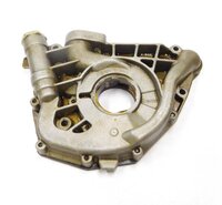 Thumbnail 4: 2006 RANGE ROVER (L322) 4.4L / 4.2L SUPER CHARGED V8 ENGINE MOTOR OIL FLUID PUMP