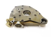 Thumbnail 5: 2006 RANGE ROVER (L322) 4.4L / 4.2L SUPER CHARGED V8 ENGINE MOTOR OIL FLUID PUMP