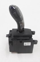 Thumbnail 5: 09-12 BMW 740i 750i 760i (F01) AUTOMATIC TRANSMISSION FLOOR GEAR SHIFT SHIFTER