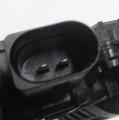 Thumbnail 5: 2011 BMW 750i (F01) LEFT SIDE REAR OCCUPANT DOOR SOFT CLOSE ACTUATOR w/ CABLE
