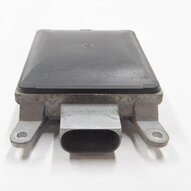Thumbnail 3: 2011 BMW 750i (F01) LEFT FRONT DRIVER (SLAVE) LANE DEPARTURE WARNING SENSOR