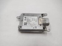 Thumbnail 4: 2011 BMW 750i (F01) LEFT FRONT DRIVER (SLAVE) LANE DEPARTURE WARNING SENSOR