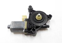 Thumbnail 2: 15-18 AUDI A3 S3 RS3 TT (8V MK3) RIGHT FRONT PASSENGER DOOR POWER WINDOW MOTOR