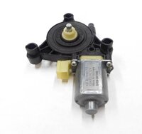 Thumbnail 3: 15-18 AUDI A3 S3 RS3 TT (8V MK3) RIGHT FRONT PASSENGER DOOR POWER WINDOW MOTOR