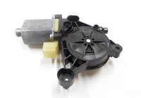 Thumbnail 5: 15-18 AUDI A3 S3 RS3 TT (8V MK3) RIGHT FRONT PASSENGER DOOR POWER WINDOW MOTOR