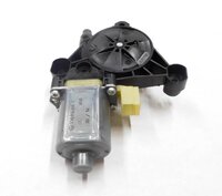 Thumbnail 6: 15-18 AUDI A3 S3 RS3 TT (8V MK3) RIGHT FRONT PASSENGER DOOR POWER WINDOW MOTOR
