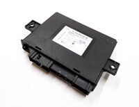 2006-2007 MB GL320 GL450 ML320 ML350 ML500 (W164) KEYLESS GO CONTROL MODULE