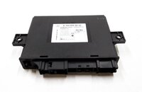 Thumbnail 2: 2006-2007 MB GL320 GL450 ML320 ML350 ML500 (W164) KEYLESS GO CONTROL MODULE