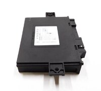 Thumbnail 3: 2006-2007 MB GL320 GL450 ML320 ML350 ML500 (W164) KEYLESS GO CONTROL MODULE