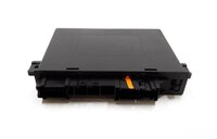 Thumbnail 4: 2006-2007 MB GL320 GL450 ML320 ML350 ML500 (W164) KEYLESS GO CONTROL MODULE