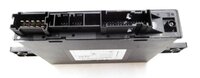 Thumbnail 5: 2006-2007 MB GL320 GL450 ML320 ML350 ML500 (W164) KEYLESS GO CONTROL MODULE