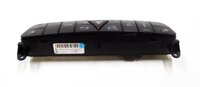 Thumbnail 5: 2006 MERCEDES ML500 (W164) CENTER DASH ESP DSR HEATED SEAT HAZARD BUTTON PANEL