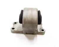 Thumbnail 2: 10 LAND ROVER LR4 5.0L V8 (AJ133) FRONT TRANSMISSION TRANSFER CASE SUPPORT MOUNT