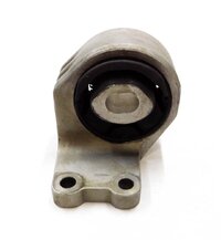 Thumbnail 3: 10 LAND ROVER LR4 5.0L V8 (AJ133) FRONT TRANSMISSION TRANSFER CASE SUPPORT MOUNT