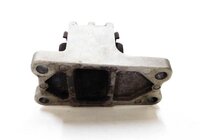Thumbnail 5: 10 LAND ROVER LR4 5.0L V8 (AJ133) FRONT TRANSMISSION TRANSFER CASE SUPPORT MOUNT