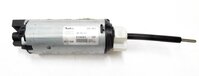 Thumbnail 3: 2010 LAND ROVER LR4 RIGHT FRONT PASSENGER SEAT POWER ADJUST MOTOR SET (4)