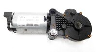 Thumbnail 4: 2010 LAND ROVER LR4 RIGHT FRONT PASSENGER SEAT POWER ADJUST MOTOR SET (4)