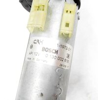 Thumbnail 6: 2010 LAND ROVER LR4 RIGHT FRONT PASSENGER SEAT POWER ADJUST MOTOR SET (4)