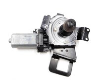Thumbnail 7: 2010 LAND ROVER LR4 RIGHT FRONT PASSENGER SEAT POWER ADJUST MOTOR SET (4)
