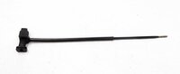 Thumbnail 8: 2010 LAND ROVER LR4 RIGHT FRONT PASSENGER SEAT POWER ADJUST MOTOR SET (4)