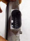 Thumbnail 5: 2011 BMW 750i (F01) LANE DEPARTURE WARNING CONTROL MOUDULE COMPUTER (MASTER)