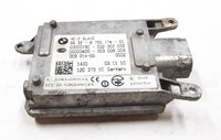 Thumbnail 2: 2011 BMW 750i (F01) LANE DEPARTURE WARNING (SLAVE) CONTROL MODULE COMPUTER