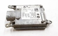 Thumbnail 4: 2011 BMW 750i (F01) LANE DEPARTURE WARNING (SLAVE) CONTROL MODULE COMPUTER