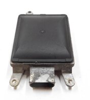 Thumbnail 5: 2011 BMW 750i (F01) LANE DEPARTURE WARNING (SLAVE) CONTROL MODULE COMPUTER