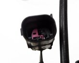 Thumbnail 7: 2011 BMW 750i (F01) FRONT ENGINE HOOD LID LOWER CATCH RELEASE LATCH SET (2)