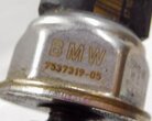Thumbnail 6: 2011 BMW 750i (F01) 4.4L V8 MOTOR N63 TWIN TURBO ENGINE FUEL INJECTION RAIL SET2