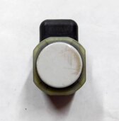 Thumbnail 5: 2011 BMW 750i (F01) REAR PDC PARK DISTANCE DRIVER ASSIST SENSOR SET/4 (WHITE)