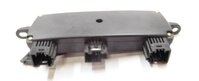 Thumbnail 2: 2006 BMW 750i STEERING COLUMN CONTROL MODULE W/OUT HEATED STEERING