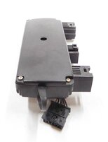 Thumbnail 3: 2006 BMW 750i STEERING COLUMN CONTROL MODULE W/OUT HEATED STEERING