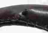 Thumbnail 10: 07-13 BMW X5 X5M STANDARD STEERING WHEEL w/ SWITCHES AFTERMARKET LEATHER WRAP