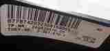 Thumbnail 7: 07-13 BMW X5 X5M STANDARD STEERING WHEEL w/ SWITCHES AFTERMARKET LEATHER WRAP