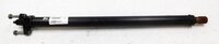 Thumbnail 2: 2007-2010 BMW X5 X6 (E70 E71) 3.0L ENGINE FRONT DIFFERENTIAL DRIVE LINE SHAFT
