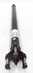 Thumbnail 3: 2007-2010 BMW X5 X6 (E70 E71) 3.0L ENGINE FRONT DIFFERENTIAL DRIVE LINE SHAFT