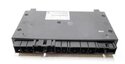 Thumbnail 2: 2009 BMW 535i (E60) RIGHT FRONT PASSENGER COMFORT SEAT CONTROL MODULE COMPUTER