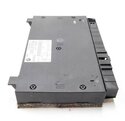 Thumbnail 3: 2009 BMW 535i (E60) RIGHT FRONT PASSENGER COMFORT SEAT CONTROL MODULE COMPUTER