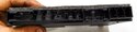 Thumbnail 4: 2009 BMW 535i (E60) RIGHT FRONT PASSENGER COMFORT SEAT CONTROL MODULE COMPUTER