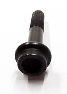 Thumbnail 6: 2009 AUDI A5 (B8 8T) 3.2L FSI ENGINE EXHAUST CAM CAMSHAFT ADJUSTER TIMING GEAR
