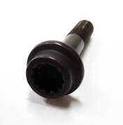 Thumbnail 6: 2009 AUDI A5 (B8 8T) 3.2L FSI ENGINE EXHAUST CAM CAMSHAFT ADJUSTER TIMING GEAR