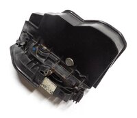 06-18 BMW 1/2/3/5/6/7/M3/M5/M6/X3/X5/X6/Z4 RIGHT FRONT DOOR LOCK LATCH ACTUATOR