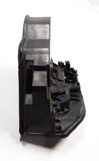 Thumbnail 3: 06-18 BMW 1/2/3/5/6/7/M3/M5/M6/X3/X5/X6/Z4 RIGHT FRONT DOOR LOCK LATCH ACTUATOR